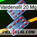 Vardenafil 20 Mg 05